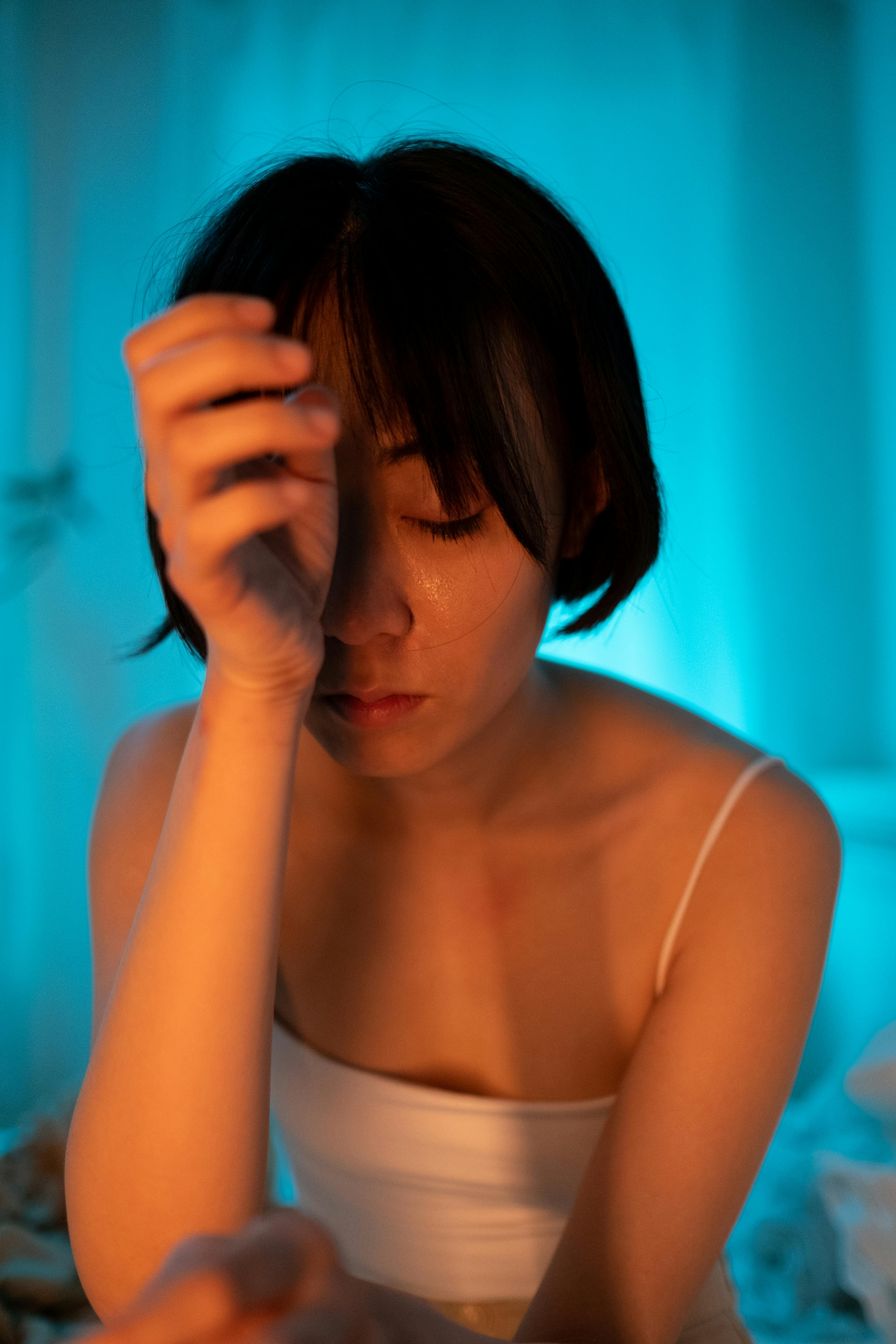 fatigue